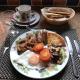 Inchrye Bed & Breakfast Inverness - Foto 2