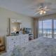 Huntington by the Sea 201 Miramar Beach (Condo) Destin - Photo 3