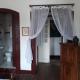 Pousada Arte Colonial - Casarão Histórico do Séc XVIII - Lancha Própria, Paraty (zdjęcie 3)