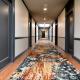 The Stella Hotel & Ballroom, Kenosha (Foto 7)