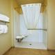 Cobblestone Inn & Suites - Avoca, Avoca - Fotografie 3