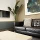 LOFTs BEDANDBEACH, El Palmar (photo 2)