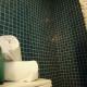 LOFTs BEDANDBEACH, El Palmar (photo 7)