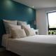 LOFTs BEDANDBEACH, El Palmar (photo 3)