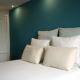 LOFTs BEDANDBEACH, El Palmar (photo 8)