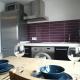 LOFTs BEDANDBEACH, El Palmar (photo 6)