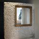 LOFTs BEDANDBEACH, El Palmar (photo 4)