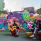Play Hostel Arcos, Buenos Aires - Zdjęcie 5