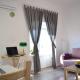 Apartman ''Nicole'', Pula (foto 3)