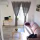 Apartman ''Nicole'', Pula (foto 7)