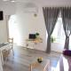 Apartman ''Nicole'', Pula