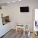 Apartman ''Nicole'', Pula (foto 8)