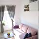 Apartman ''Nicole'', Pula (foto 6)