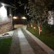 Apartman EXCLUZIV, Prijedor (foto 6)