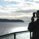 Bird Rock Hotel, Friday Harbor (foto 7)
