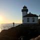 Bird Rock Hotel, Friday Harbor (foto 5)