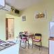 Apartments by the sea Basina, Hvar - 5699, Vrbanj - Φωτογραφία 5