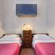 Apartments by the sea Basina, Hvar - 5699, Vrbanj - Φωτογραφία 9