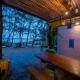 AnnaBo Nam Hoi An Beach House, Hoi An - Fotografie 5