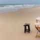 AnnaBo Nam Hoi An Beach House, Hoi An - Fotografie 2