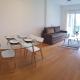 Encantador departamento con cochera cubierta - By BUMEN, ビセンテ・ロペス - 写真 4