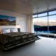 Forty Two by Amazing Accom Queenstown - Photo 8