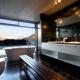 Forty Two by Amazing Accom Queenstown - Photo 9