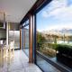 Forty Two by Amazing Accom Queenstown - Photo 2