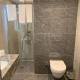 Regency World Hotel, Istanbul - Foto 10