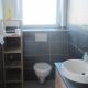 Kleine Ferienwohnung auf dem Land, Much - Photo 5