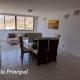 Penthouse En El Rodadero Santa Marta - Photo 4