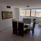 Penthouse En El Rodadero Santa Marta - Photo 1