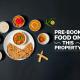 Hotel Mount View, Siliguri, Siliguri - Foto 8
