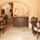Phaedra Suites Rethymno - Foto 10