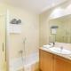 Dolomitengolf Hotel & Spa, Lavant (foto 9)