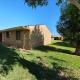 Ocean Beach Chalet 15, Jurien Bay