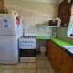 Ocean Beach Chalet 15, Jurien Bay (zdjęcie 9)