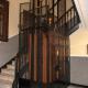 Re Umberto Suite, Turin - Photo 10