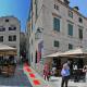 L & L Old Town Apartments Dubrovník - Fotografie 5
