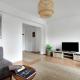 VIU Seaside Residence, Sopot (foto 7)