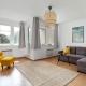VIU Seaside Residence, Sopot (foto 6)