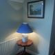 Aran View - Radharc Arainn B&B, Spiddal (zdjęcie 6)