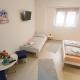 Guest House Stari, Mostar (fotografie 5)
