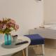 Guest House Stari, Mostar (fotografie 9)
