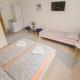 Guest House Stari, Mostar (fotografie 7)