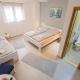 Guest House Stari, Mostar (fotografie 8)