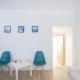 Guest house Mendi, Trogir - Fotografie 8