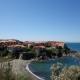 Apartment Les Roches Bleues-2 by Interhome, Collioure - Fotografie 10