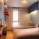 DW Design Residence, Сеул - Фото 3