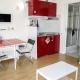 Studio le Clos des Lavandes-1 by Interhome, Bandol (fotografie 4)